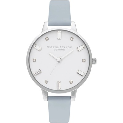 Olivia Burton OB16BJ01