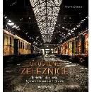 Opuštěné železnice