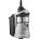 Waring WJ90XE