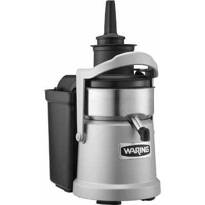 Waring WJ90XE