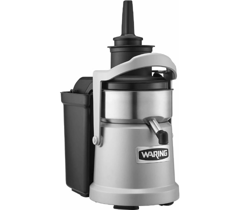 Waring WJ90XE