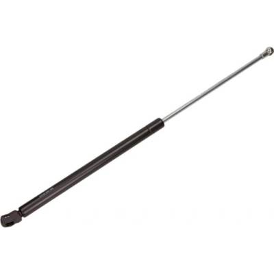MAXGEAR Pneumaticka pruzina, zavazadlovy / nakladovy prost 12-0128