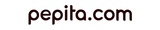Logo Pepita.com