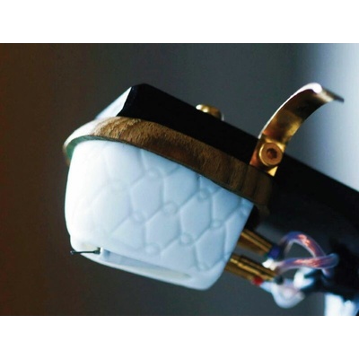 Jico - Seto-Hori Ceramic Moving Coil Cartridge