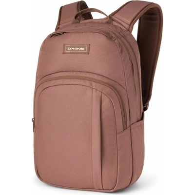 Dakine Campus hnědá 25 l