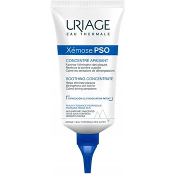 Uriage Xémose PSO Soothing Concentrate 150 ml