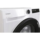 CANDY BR 413BL8-S