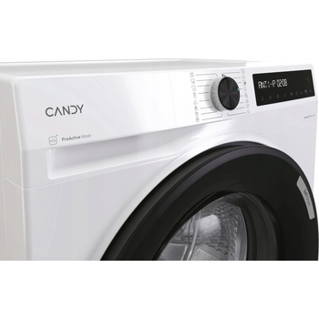 CANDY BR 413BL8-S