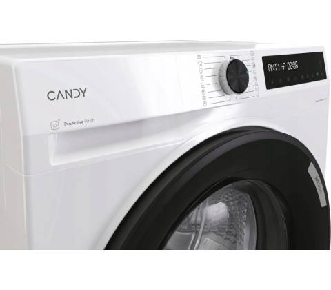 CANDY BR 413BL8-S