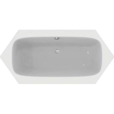 Ideal Standard i.Life - Hexagon 190 x 90 cm T476701