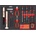 Vigor V5634N