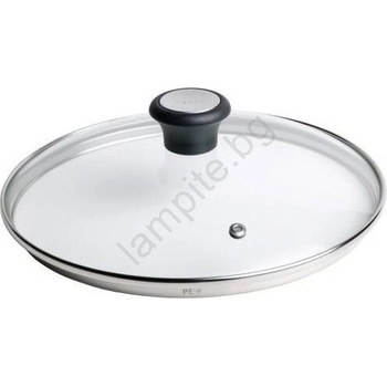 Image 1 of Tefal - Стъклен капак 28 см (GS0144)