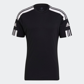 Adidas sq 21 jersey- gn5720 / Мъжка тениска