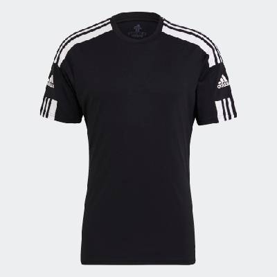 Adidas sq 21 jersey- gn5720 / Мъжка тениска