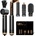 Bedee 5W1WT-638