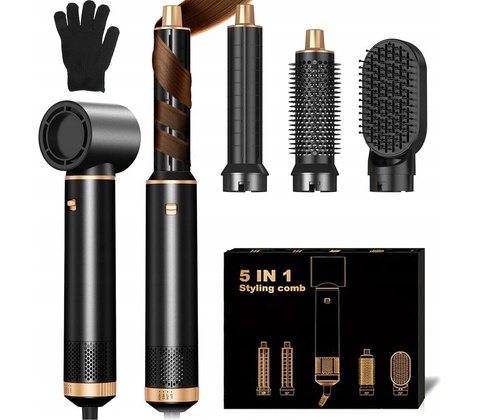 Bedee 5W1WT-638