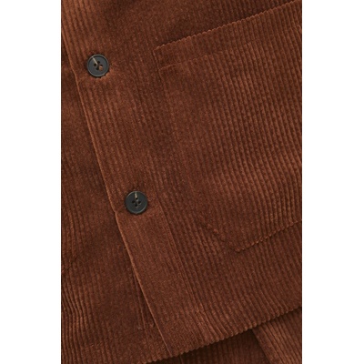 ANSWEAR Джинсова риза Answear. LAB (dpp45.ilk)
