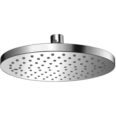 Omnires WGR125CR