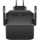 Image 1 of Xiaomi Mi AC1200 GL (DVB4348GL)
