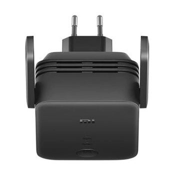 Image 1 of Xiaomi Mi AC1200 GL (DVB4348GL)