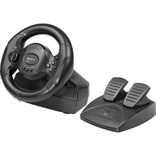 Tracer sRayder 4 in 1 PC/PS3/PS4/Xone TRAJOY46765