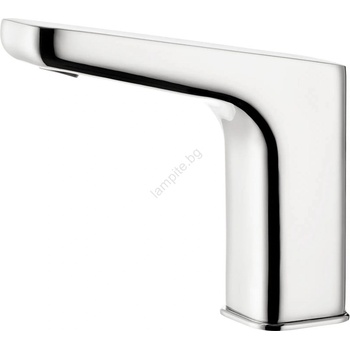 Deante Hiacynt BQH 028V