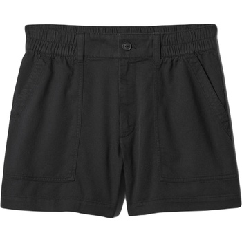 GAP V-easy utility xl