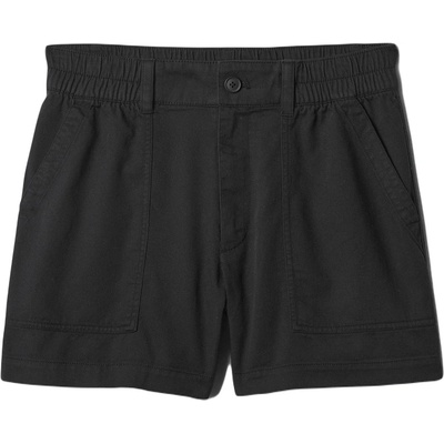 GAP V-easy utility xl