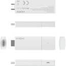 Strong LEAP-AIR 4K Google TV stick