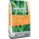 Hnojivo na trávnik Landscaper Pro Pre Winter 15 kg