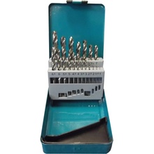HSS Tools 1044-1019
