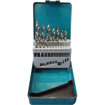 HSS Tools 1044-1019