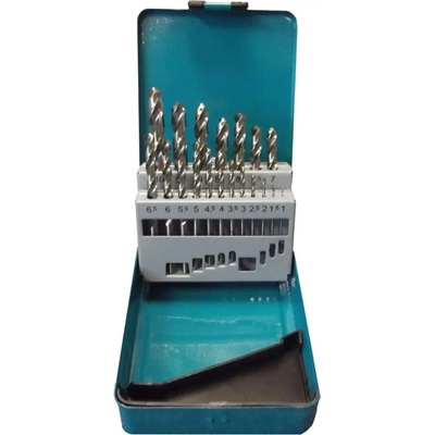 HSS Tools 1044-1019
