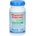 Natural Point Magnesio Supremo REGOLARITÀ INTESTINALE - 150 г