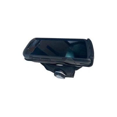 Zebra Armhalterung Standard fuer TC53 TC58 TC53e TC58e (SG-NGTC5-WMADP1-01)