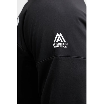 The North Face суичър мъжки MOUNTAIN ATHLETICS (NF0A8G8JJK31)
