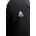 The North Face суичър мъжки MOUNTAIN ATHLETICS (NF0A8G8JJK31)