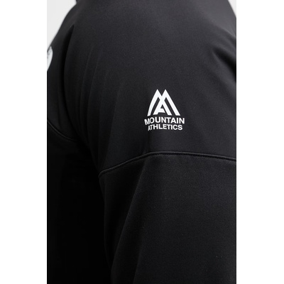 The North Face суичър мъжки MOUNTAIN ATHLETICS (NF0A8G8JJK31)