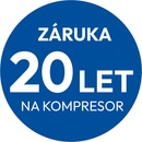 Haier HSW79F18CIMM