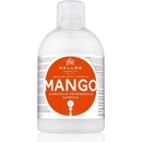 Šampony Kallos Mango šampon 1000 ml