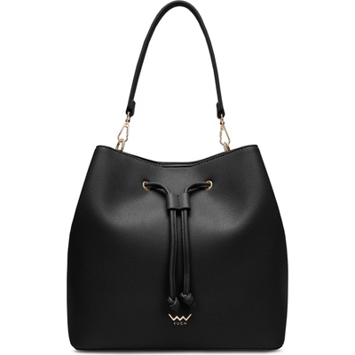 Vuch Taya Black