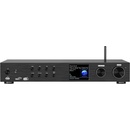 Maxxo TR05