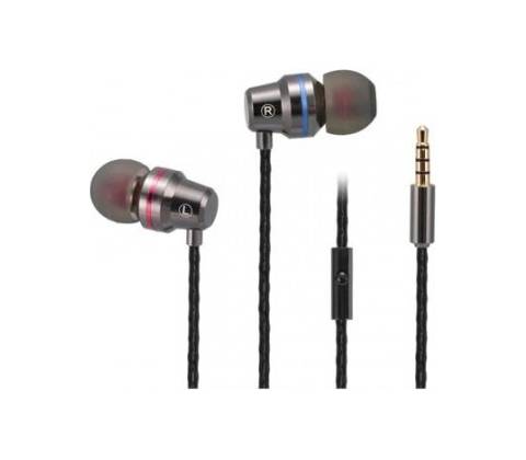 HF Abingo S500i