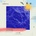 Luther - Lazerbeak CD