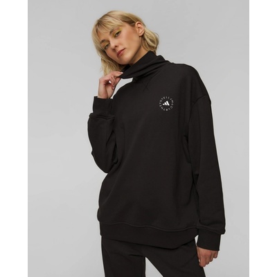 adidas By Stella Mccartney čierna