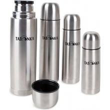 Tatonka Hot a Cold Stuff 750 ml