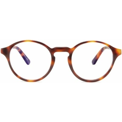 Barner Mazzu Shoredtich Havana okuliare proti modrému svetlu MAZZU-43