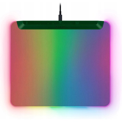 Razer Firefly V2 Pro Black RZ02-04920100-R3M1