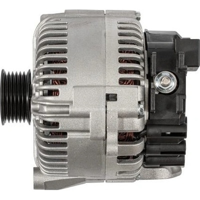 HELLA 8EL 011 713-331 generátor (8EL011713-331)