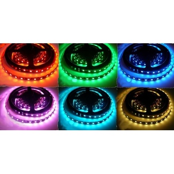 Solution LED 08130
